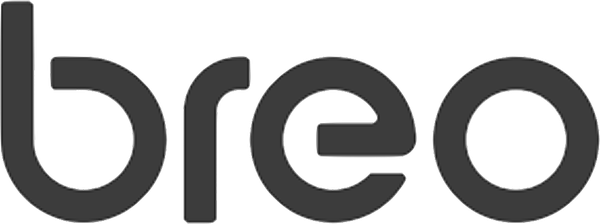 breo logo