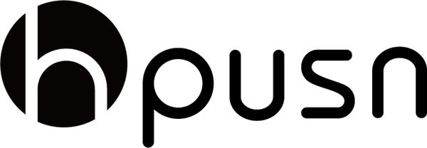 HPUSN logo