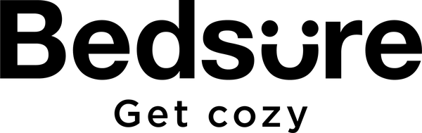 Bedsure logo